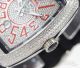 FM Factory Franck Muller Vanguard Iced Out V45 SC DT Stainless Steel Case ETA 2824 Automatic Watch (4)_th.jpg